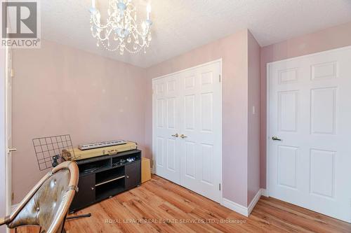 406 - 12 St Andrew Street, Norfolk (Port Dover), ON - Indoor