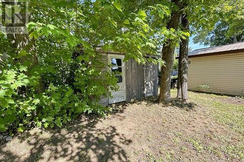 99 Heyden Lake Rd, Aweres Township, ON - Outdoor