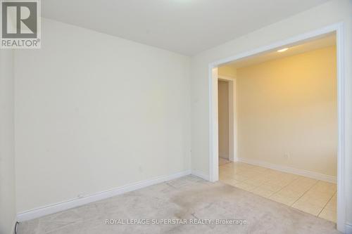 7724 Black Maple Drive, Niagara Falls, ON - Indoor Photo Showing Other Room