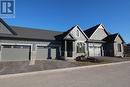 5 Sunhaven Lane, Niagara-On-The-Lake, ON  - Outdoor With Facade 