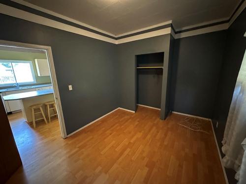 7687 Riverside Drive, Grand Forks, BC - Indoor Photo Showing Other Room