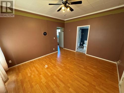 7687 Riverside Drive, Grand Forks, BC - Indoor Photo Showing Other Room