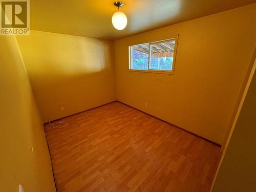 7687 Riverside Drive, Grand Forks, BC - Indoor Photo Showing Other Room