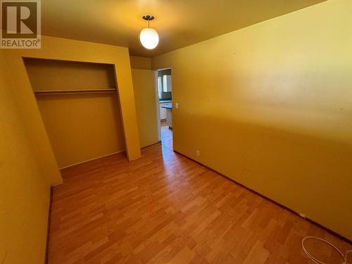 7687 Riverside Drive, Grand Forks, BC - Indoor Photo Showing Other Room