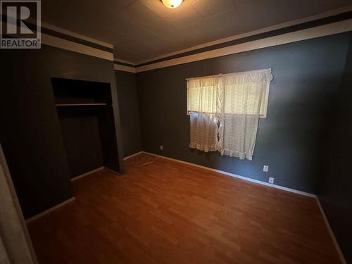 7687 Riverside Drive, Grand Forks, BC - Indoor Photo Showing Other Room