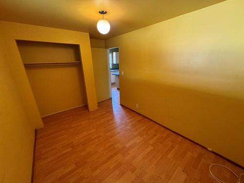 7687 Riverside Drive, Grand Forks, BC - Indoor Photo Showing Other Room