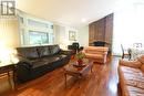 24 Simpson Crescent, Saskatoon, SK  - Indoor Photo Showing Living Room 