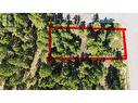 Lot 70 Pineridge Mountain  Trail, Invermere, BC 