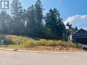 Lot 70 Pineridge Mountain  Trail, Invermere, BC 