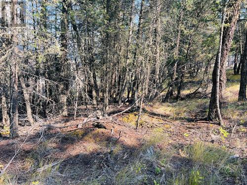 Lot 70 Pineridge Mountain Trail, Invermere, BC 