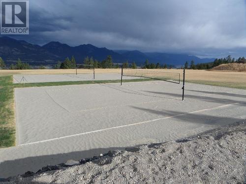 Lot 70 Pineridge Mountain Trail, Invermere, BC 