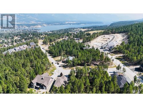 Lot 70 Pineridge Mountain Trail, Invermere, BC 