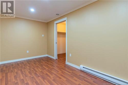 12 Blanchard Lane, Saint John, NB - Indoor Photo Showing Other Room