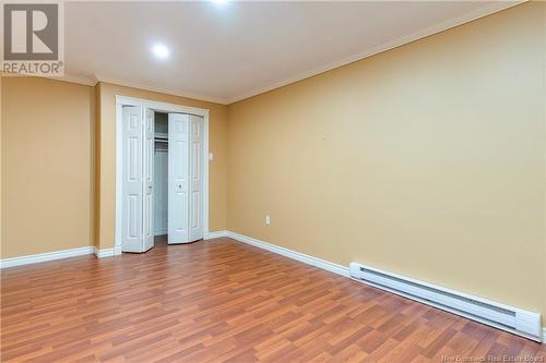 12 Blanchard Lane, Saint John, NB - Indoor Photo Showing Other Room