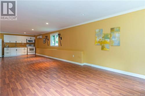 12 Blanchard Lane, Saint John, NB - Indoor Photo Showing Other Room