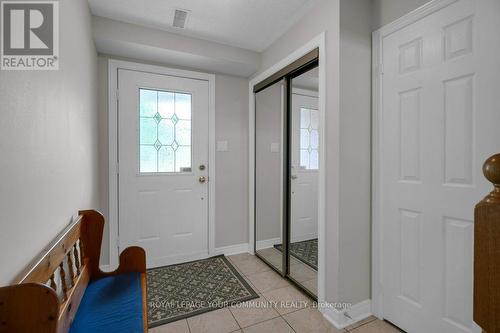 41 Marmill Way, Markham, ON - Indoor Photo Showing Other Room