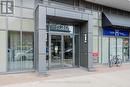 508 - 530 St Clair Avenue W, Toronto (Humewood-Cedarvale), ON  - Outdoor 