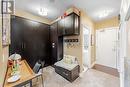 508 - 530 St Clair Avenue W, Toronto (Humewood-Cedarvale), ON  - Indoor 