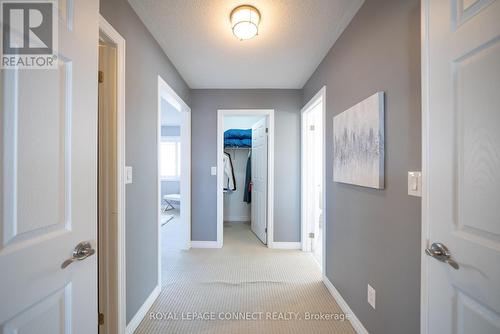 18 Kane Crescent, Aurora (Bayview Northeast), ON - Indoor Photo Showing Other Room