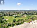 212 - 2065 Appleby Line, Burlington (Uptown), ON  - Outdoor With View 