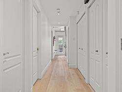 Passageway - 