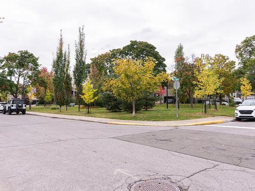 View - 8805 Rue Girardin, Montréal (Saint-Léonard), QC - Outdoor