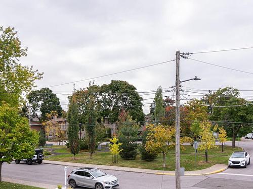 View - 8805 Rue Girardin, Montréal (Saint-Léonard), QC - Outdoor