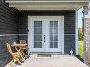 45 Perry Crescent, Stewiacke, NS 