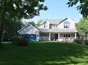 1 Devonport Avenue, Fall River, NS 