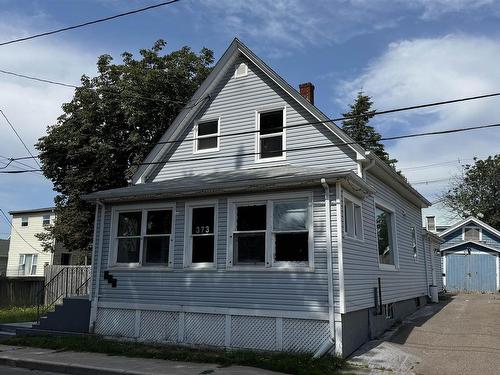 373 Market Street, Summerside, PE 