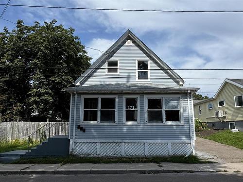 373 Market Street, Summerside, PE 