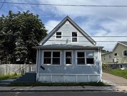 373 Market Street  Summerside, PE C1N 1L1