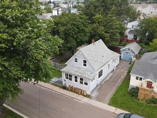 373 Market Street, Summerside, PE 