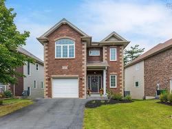 35 Windridge Lane  Bedford, NS B4A 0B9