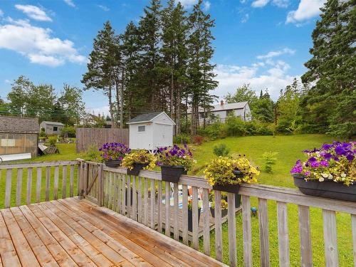 5853 Highway 7, Head Of Chezzetcook, NS 