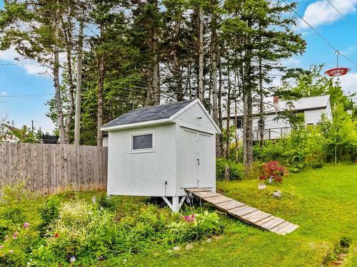 5853 Highway 7, Head Of Chezzetcook, NS 