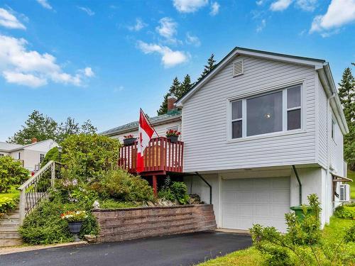 5853 Highway 7, Head Of Chezzetcook, NS 