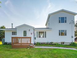 211 Ellis Road  Sand Beach, NS B5A 5G5