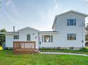 211 Ellis Road, Sand Beach, NS 