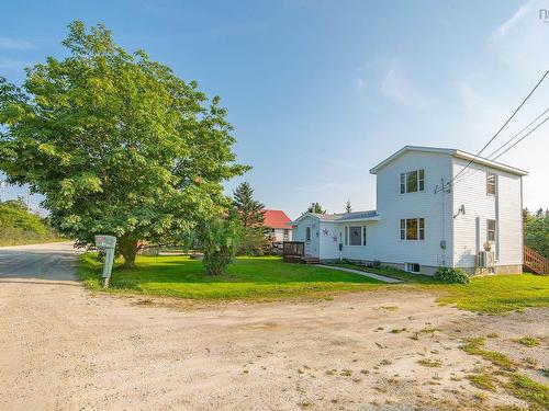 211 Ellis Road, Sand Beach, NS 