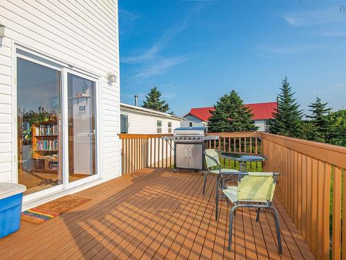 211 Ellis Road, Sand Beach, NS 