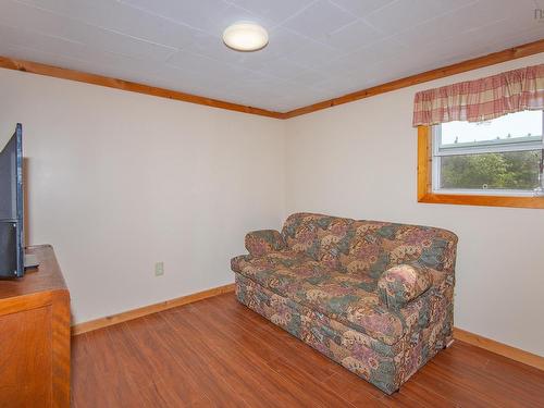 211 Ellis Road, Sand Beach, NS 