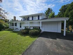 84 Scenic Drive  Bible Hill, NS B2N 4N5