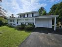 84 Scenic Drive, Bible Hill, NS 