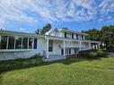 84 Scenic Drive, Bible Hill, NS 