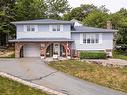 107 Shoreview Drive, Bedford, NS 