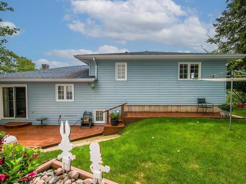 107 Shoreview Drive, Bedford, NS 