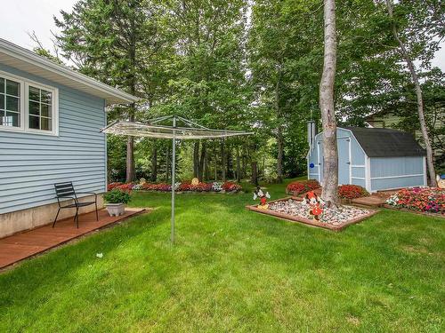 107 Shoreview Drive, Bedford, NS 