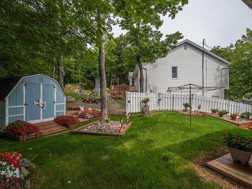 107 Shoreview Drive, Bedford, NS 