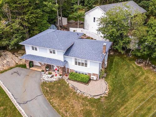 107 Shoreview Drive, Bedford, NS 